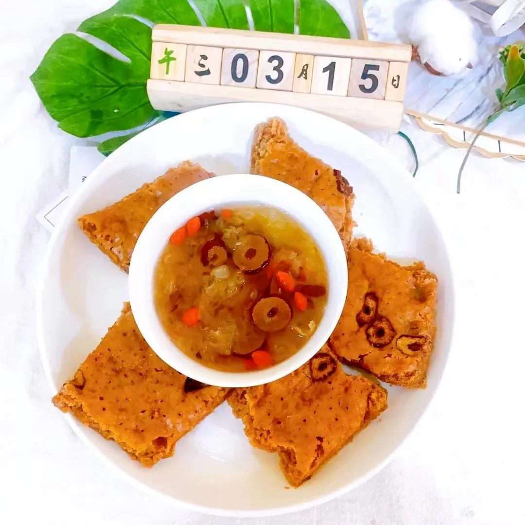 1ff9f1f3e52416ed2f31b4c2e10ffb87.jpg 1ff9f1f3e52416ed2f31b4c2e10ffb87.jpg