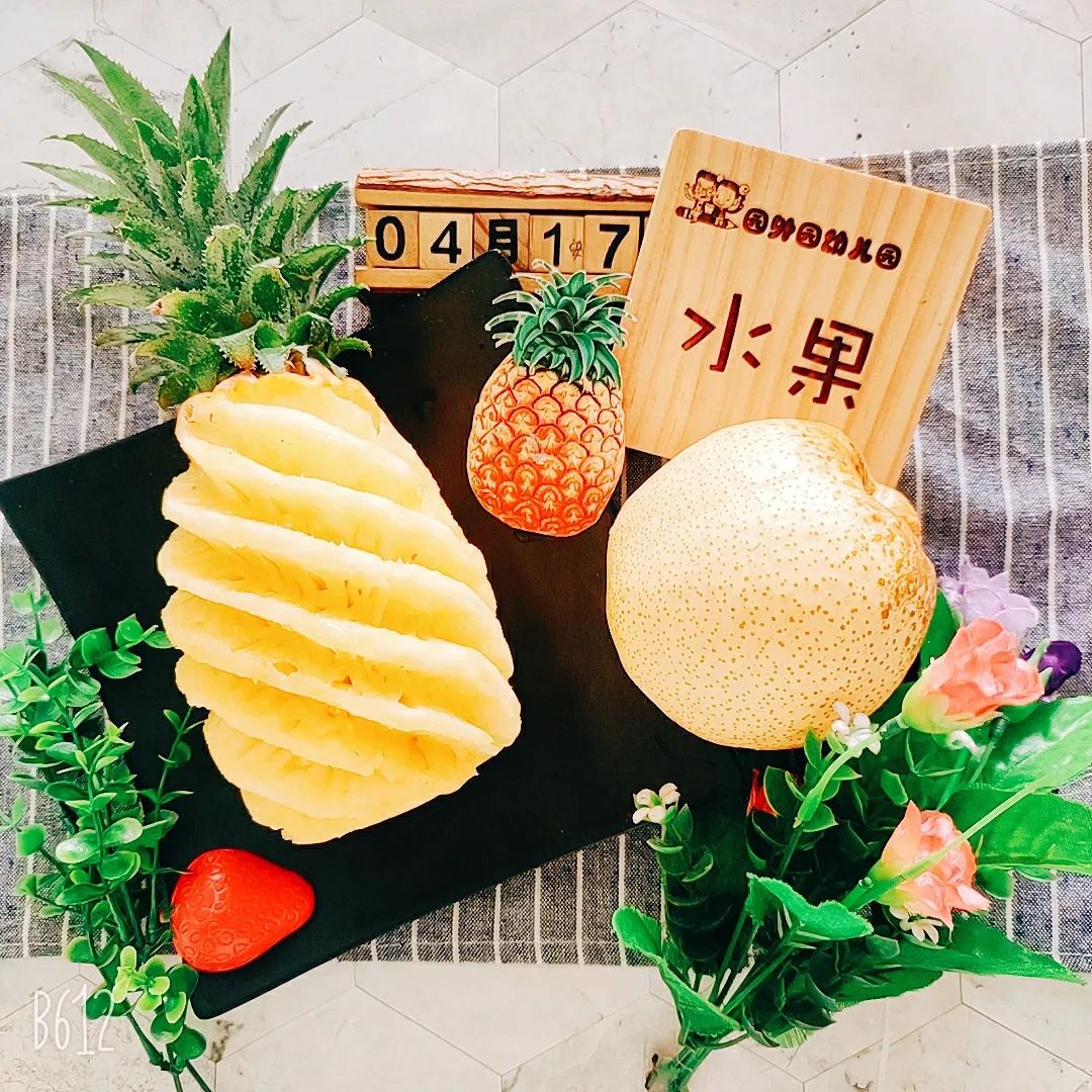 93dc4bb68eed57d72b90490e62256aa8.jpg 93dc4bb68eed57d72b90490e62256aa8.jpg