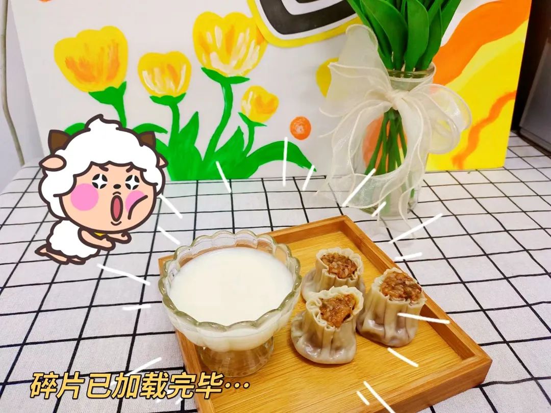 569c4d12a0c2f2e0fad377764562f02a.jpg 569c4d12a0c2f2e0fad377764562f02a.jpg