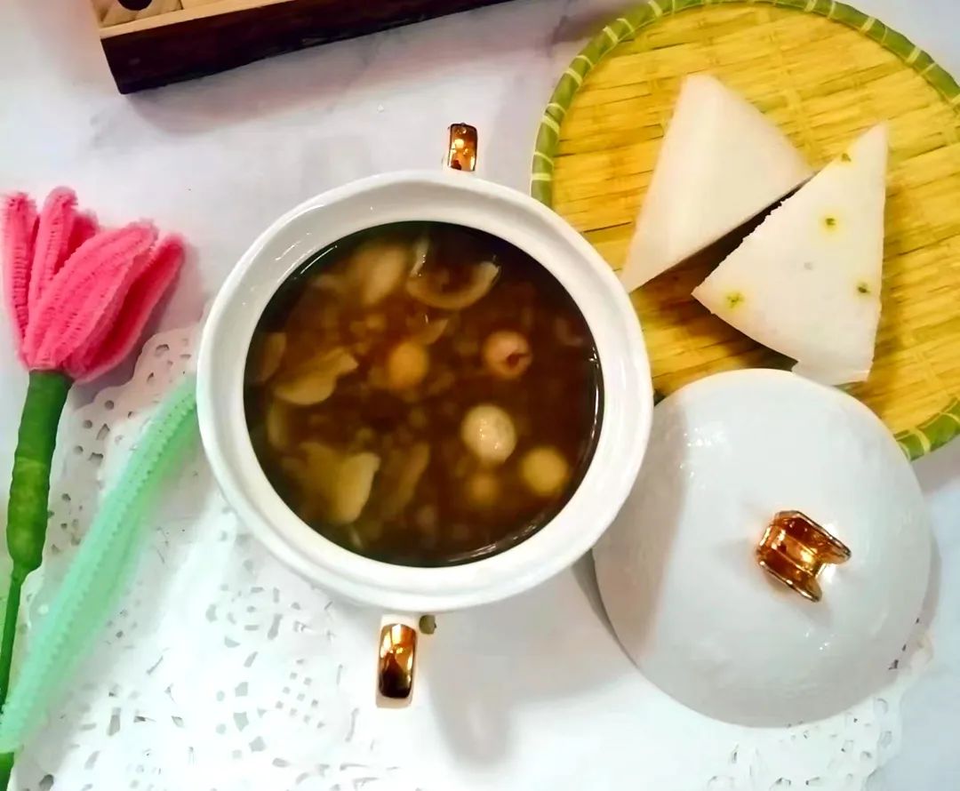 2001fa5502b5b882b53818f829e51c08.jpg 2001fa5502b5b882b53818f829e51c08.jpg