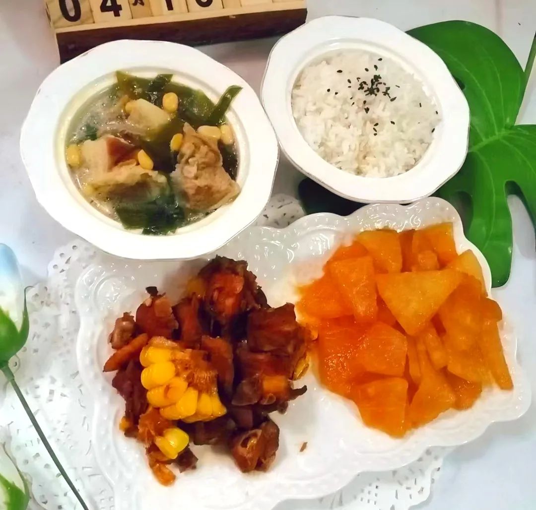 7ba5e99ef44e97ad7fdce12b2033697d.jpg 7ba5e99ef44e97ad7fdce12b2033697d.jpg