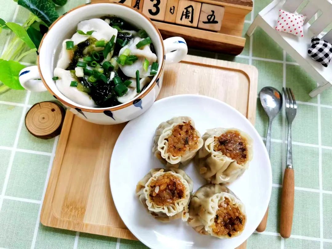 55b2d3ff0c77d9ef02aa718117d4b60b.jpg 55b2d3ff0c77d9ef02aa718117d4b60b.jpg