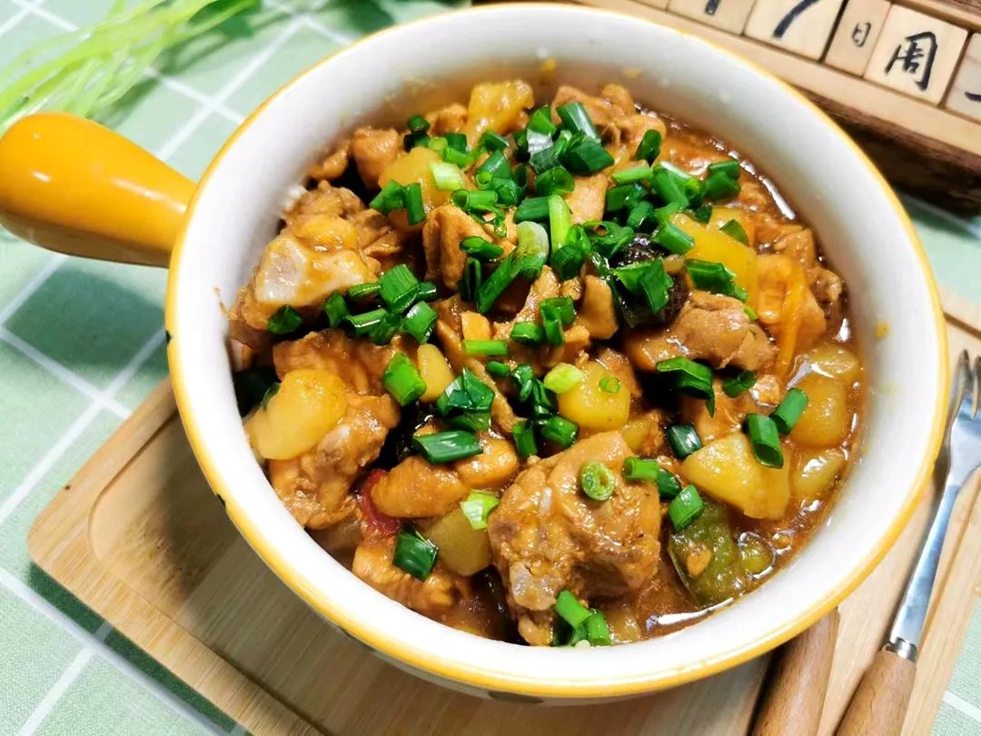 702010d43b154f5be76f65ffb7c4a82a.jpg 702010d43b154f5be76f65ffb7c4a82a.jpg