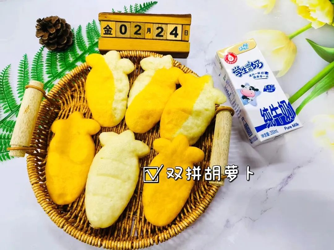 7f73508c1b60afe75e03b6cbedc0efa2.jpg 7f73508c1b60afe75e03b6cbedc0efa2.jpg