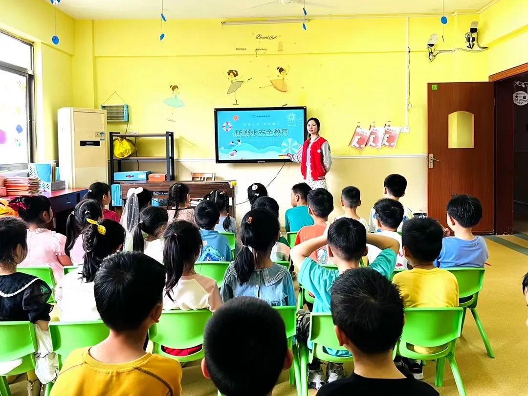 ea2fa35fd83dd5843b0ff954bbdabbbe.jpg ea2fa35fd83dd5843b0ff954bbdabbbe.jpg