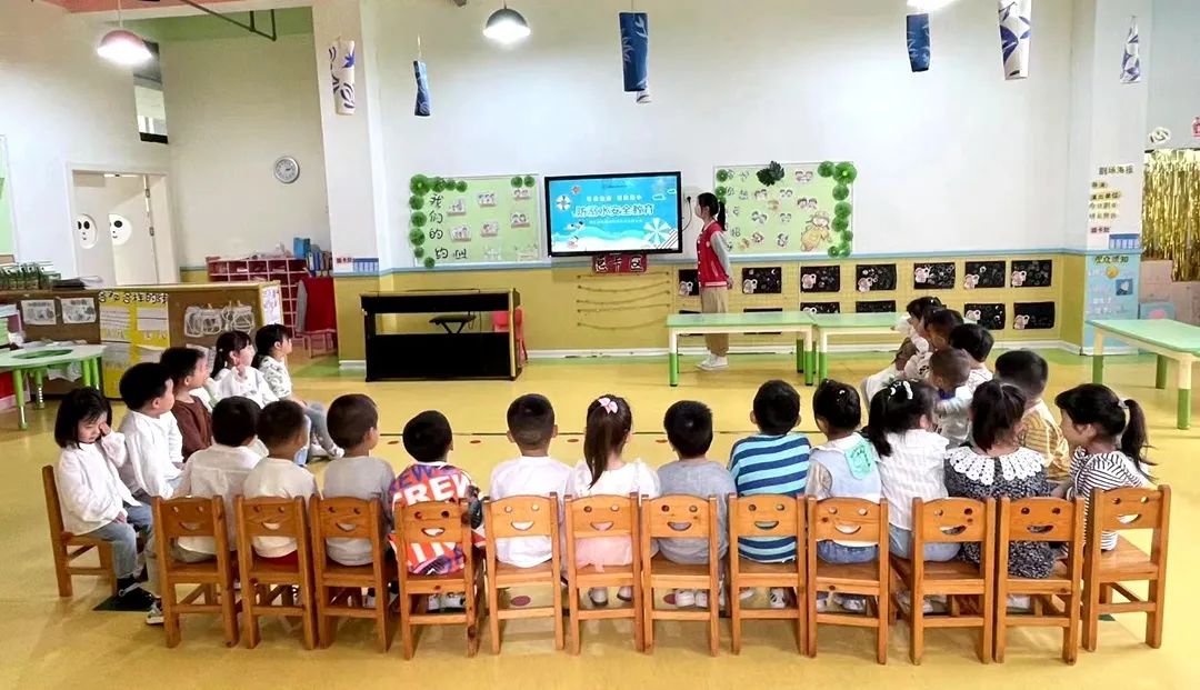 2c1995cab99cf873b8cfbbb863ee0193.jpg 2c1995cab99cf873b8cfbbb863ee0193.jpg