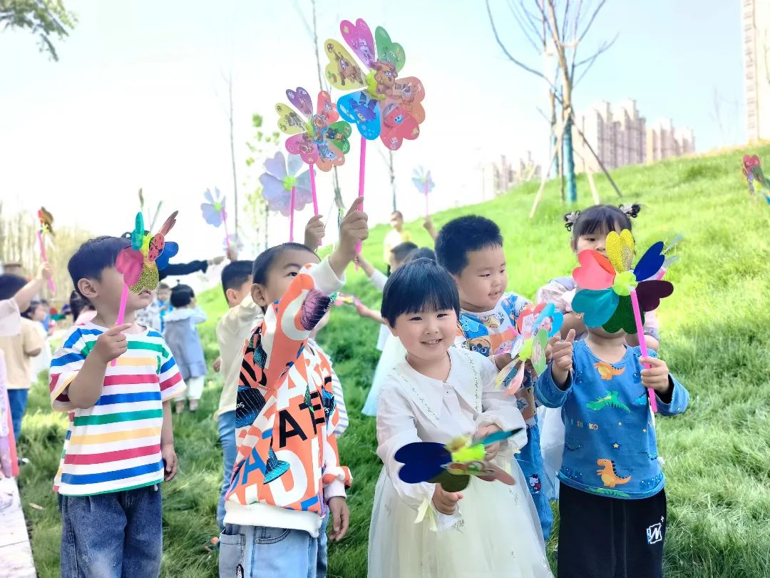 26693139dead04a6ba3af38ffabfe299.jpg 26693139dead04a6ba3af38ffabfe299.jpg