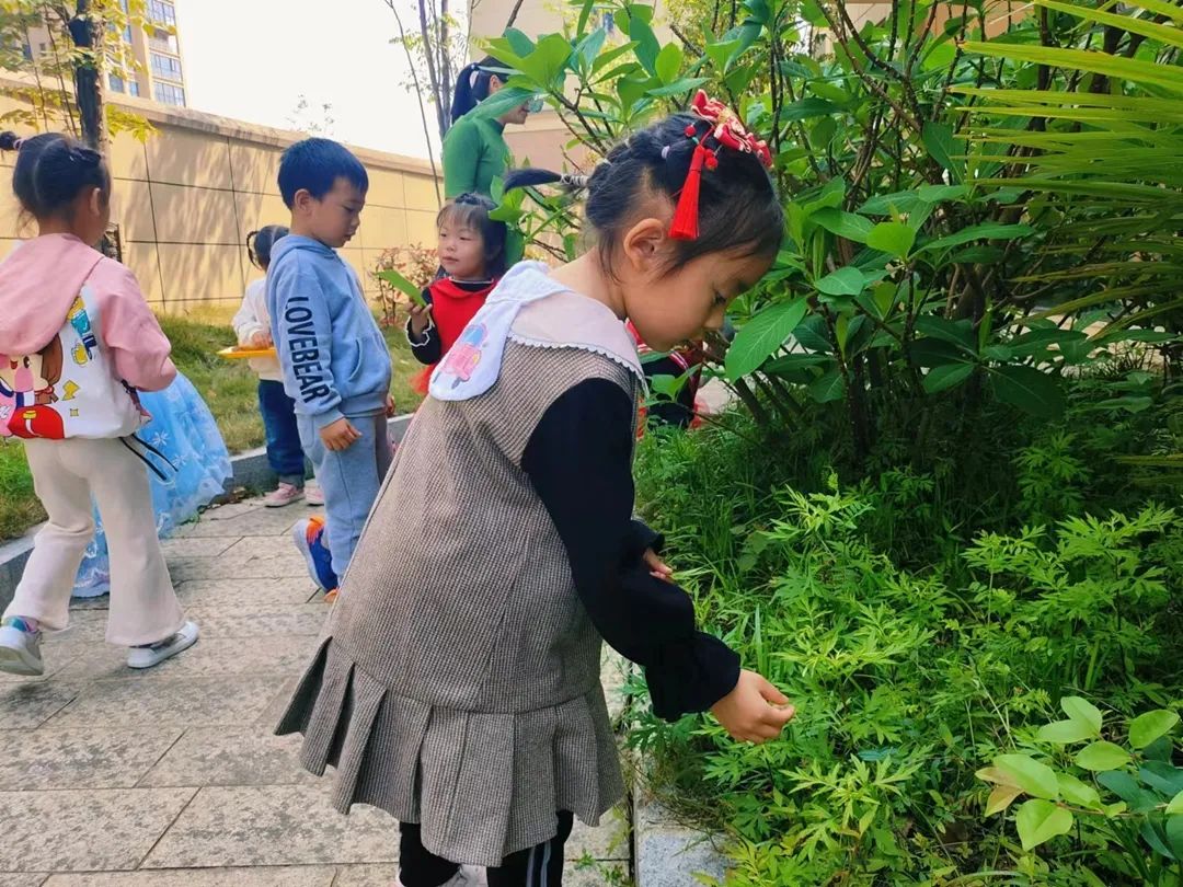 4f2bb935361de058c857f3430f1bf26a.jpg 4f2bb935361de058c857f3430f1bf26a.jpg