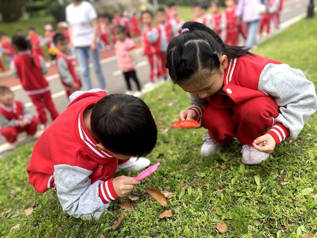 c9432c5d70e571776189faa4c70951c8.jpg c9432c5d70e571776189faa4c70951c8.jpg