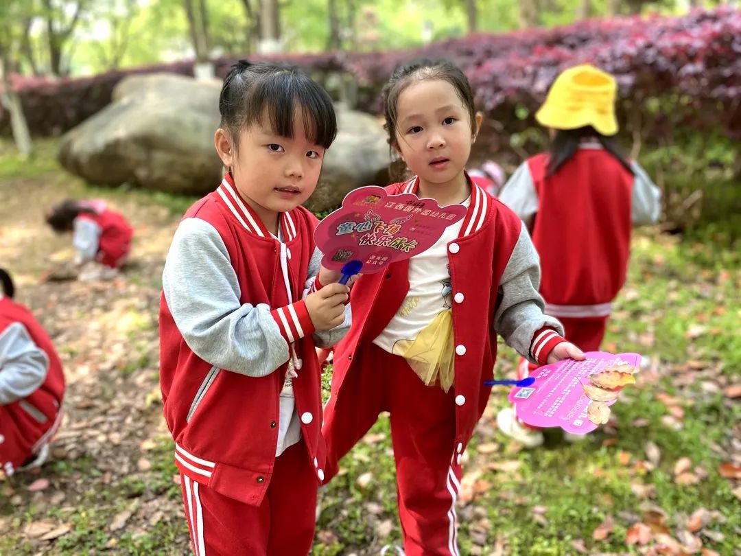 fd6f8c93c2e8fb363d0038e727619b8a.jpg fd6f8c93c2e8fb363d0038e727619b8a.jpg