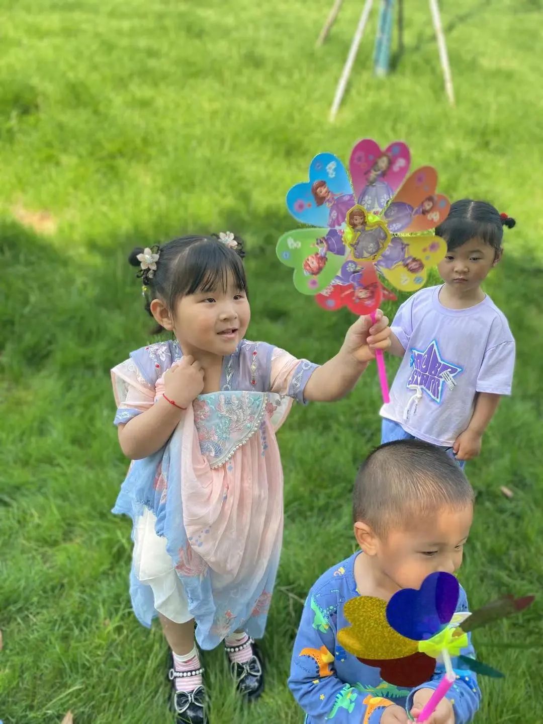 c5c33c84aeac1604338cab2c24a5fb97.jpg c5c33c84aeac1604338cab2c24a5fb97.jpg