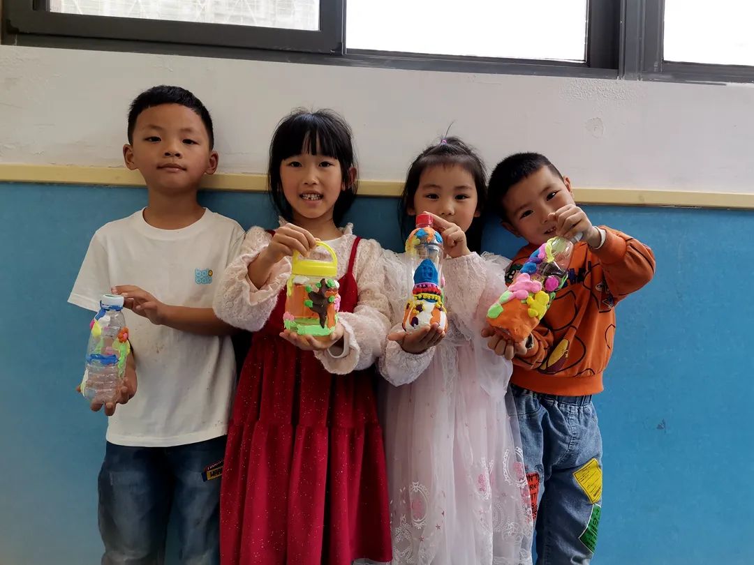 a535452cf5fe1796ce84bd53e3e8ee87.jpg a535452cf5fe1796ce84bd53e3e8ee87.jpg