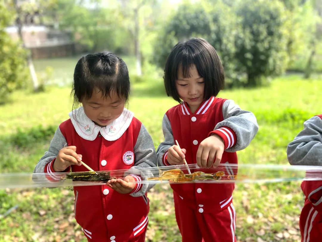 c488f2856a904bc1dc5f2e2007844328.jpg c488f2856a904bc1dc5f2e2007844328.jpg