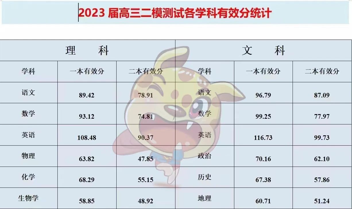 521c15b5fed7a6389c23c700ad392f5c.jpg 521c15b5fed7a6389c23c700ad392f5c.jpg