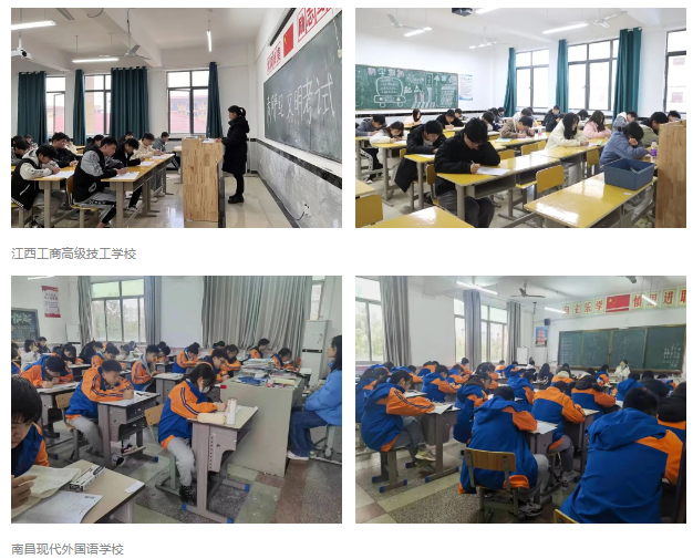 1691461675023.png 1691461675023.png