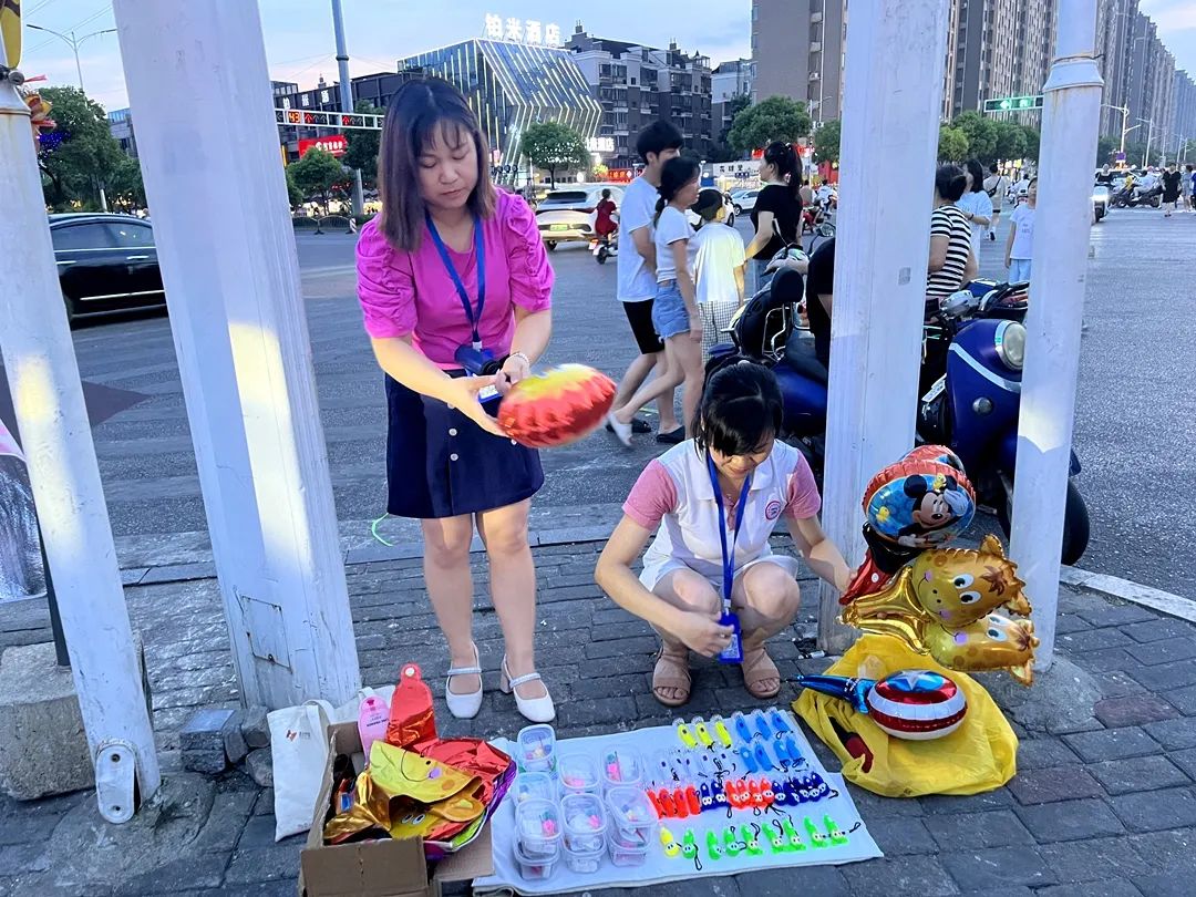 b0daf50c366f45177c417303e3f7f396.jpg b0daf50c366f45177c417303e3f7f396.jpg