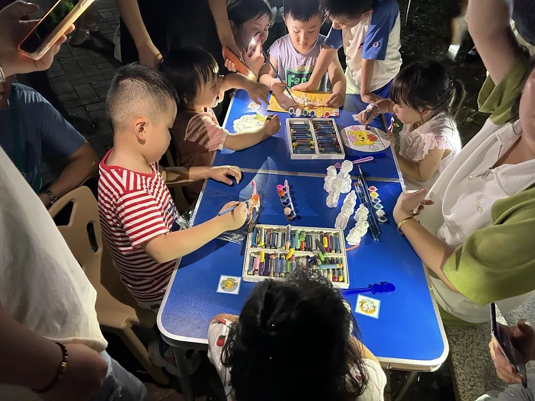 019c9a4034ca5c0309a9d9258b620ae5.jpg 019c9a4034ca5c0309a9d9258b620ae5.jpg