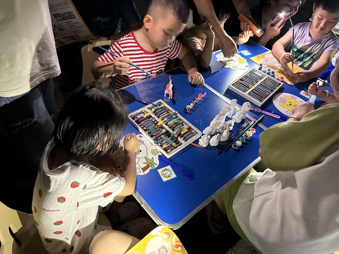 0b9ec49319ecb8d7e950286530b88719.jpg 0b9ec49319ecb8d7e950286530b88719.jpg