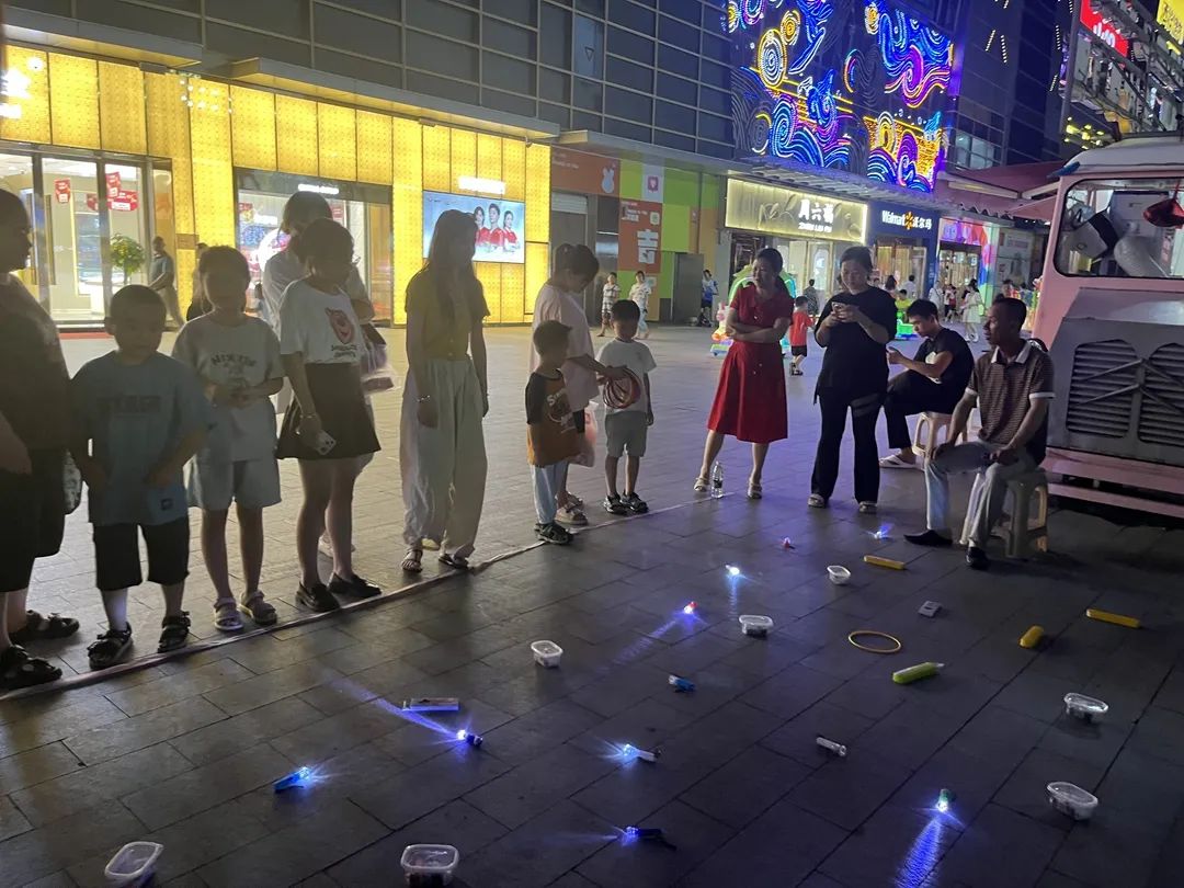 87c1ae3268b63a21c5d06d0afe1d8d13.jpg 87c1ae3268b63a21c5d06d0afe1d8d13.jpg