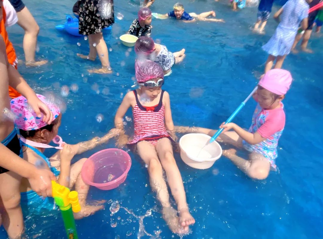 a02dfb24782747e0397144cbf34679f8.jpg a02dfb24782747e0397144cbf34679f8.jpg