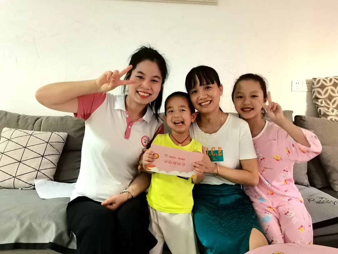 95e6b11ee18202609051de79c7642a87.jpg 95e6b11ee18202609051de79c7642a87.jpg