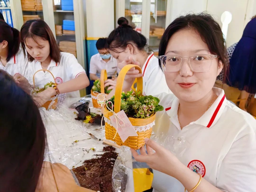 2333aa7a99a514702d6a5aa9953c2422.jpg 2333aa7a99a514702d6a5aa9953c2422.jpg