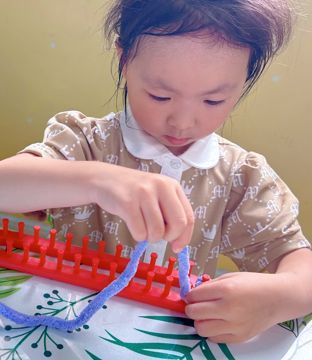 14998344e4a4ba3af83e648aa26f188a.png 14998344e4a4ba3af83e648aa26f188a.png