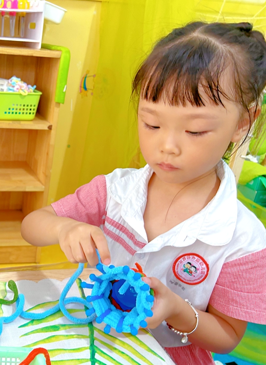 be01f24ab03411f68b84df445f7eaf03.png be01f24ab03411f68b84df445f7eaf03.png