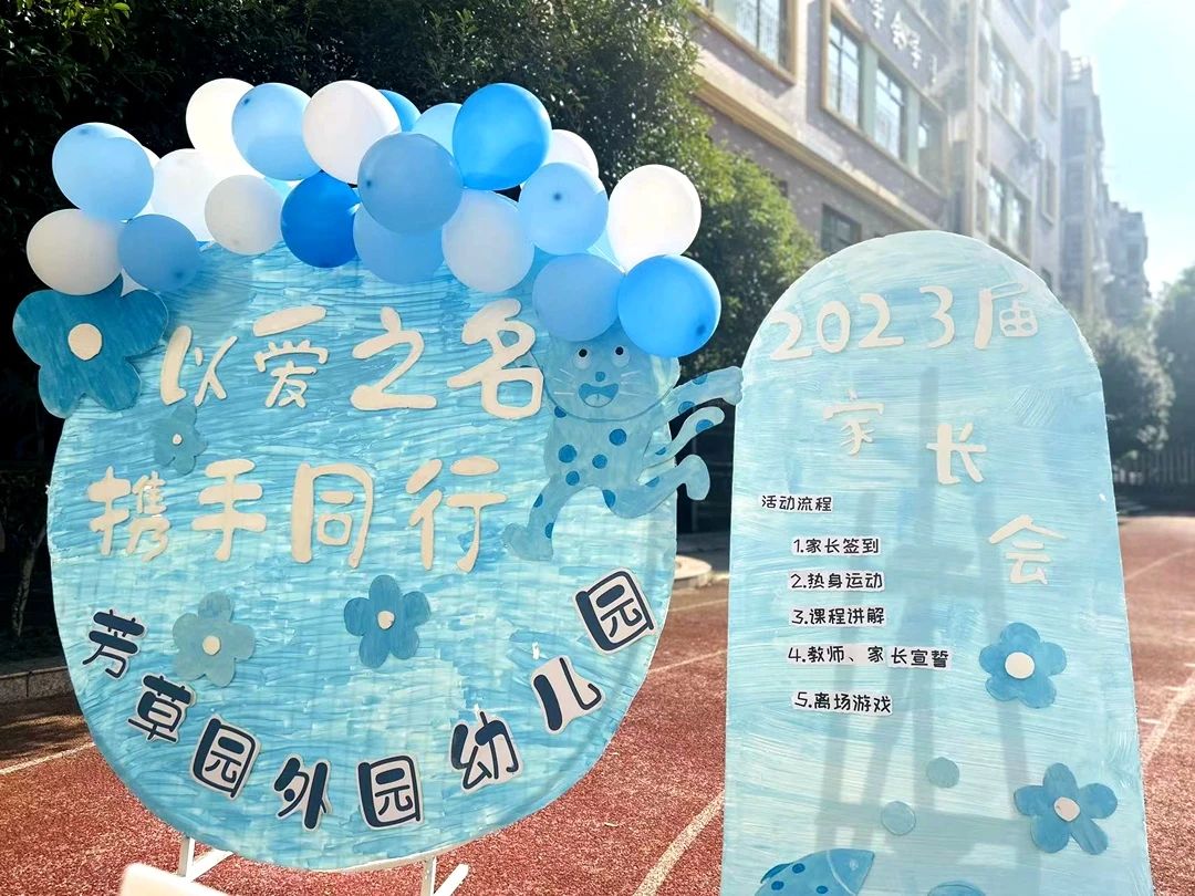 e8e435ac5f48325ddbb1d3456f01f2b3.jpg e8e435ac5f48325ddbb1d3456f01f2b3.jpg