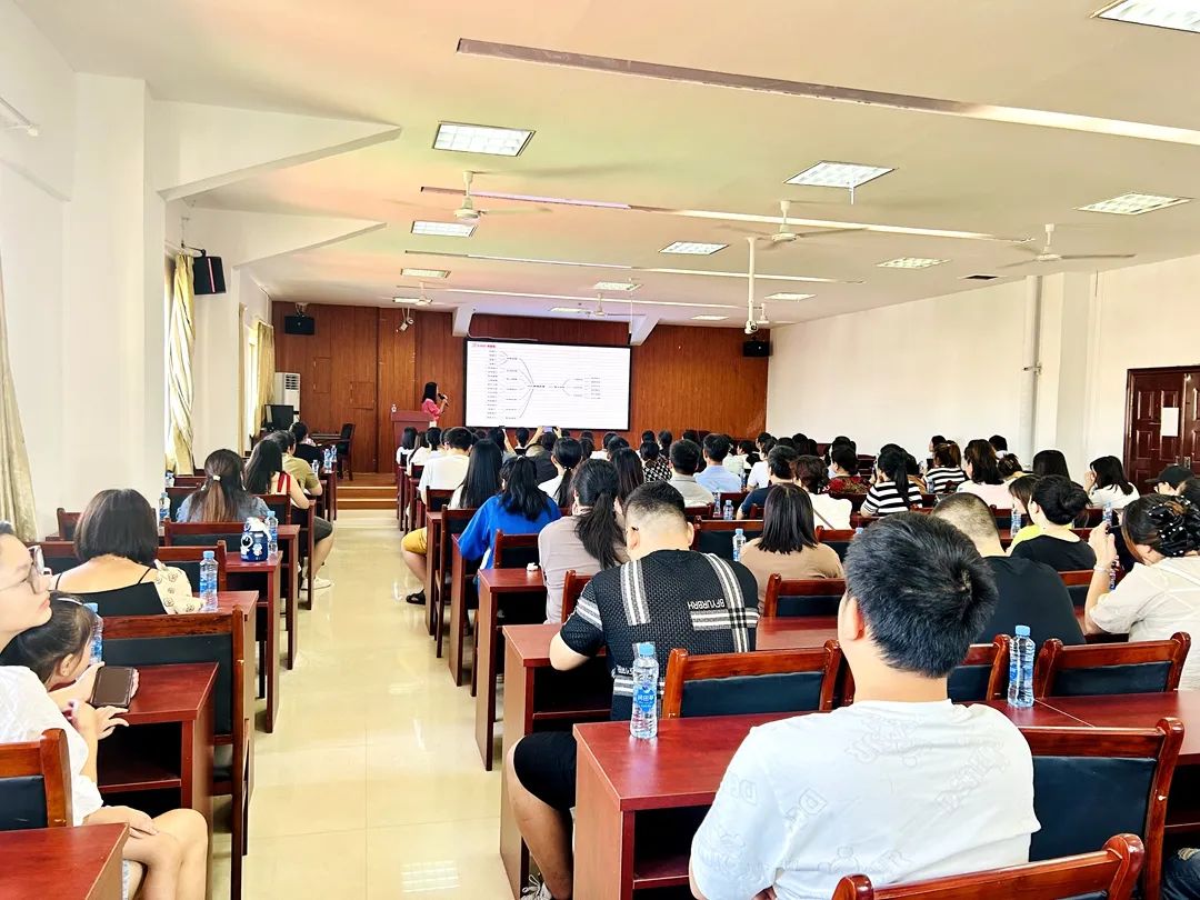 9e7f6badee9ce02b0fa05f863ac603b7.jpg 9e7f6badee9ce02b0fa05f863ac603b7.jpg