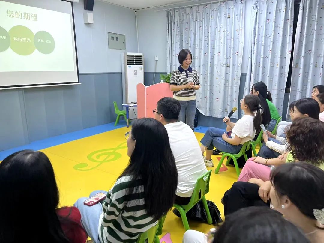 6e764d09edaceffe36a830d6d942fc48.jpg 6e764d09edaceffe36a830d6d942fc48.jpg