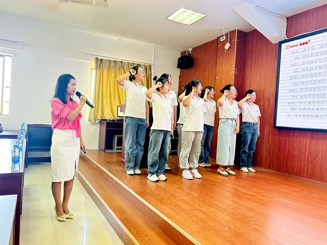 2b390c364fe53b38b0b02fd48ab6e1ad.jpg 2b390c364fe53b38b0b02fd48ab6e1ad.jpg