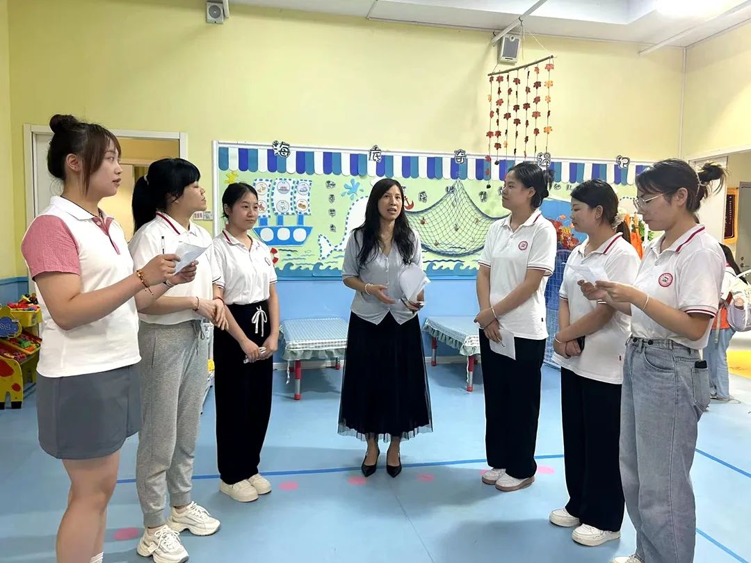 468aaabad81cdd90ffd50fb75c055f5e.jpg 468aaabad81cdd90ffd50fb75c055f5e.jpg