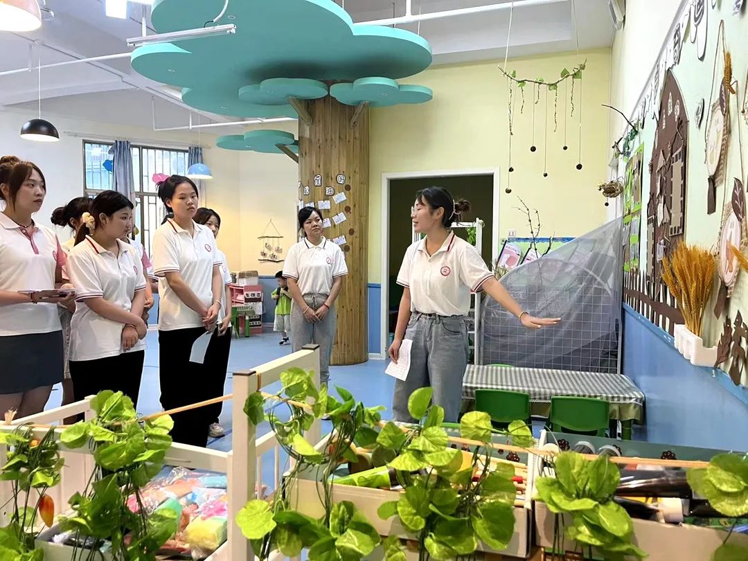 1834785ca53e1bef69c9bc4eaaca1f3e.jpg 1834785ca53e1bef69c9bc4eaaca1f3e.jpg