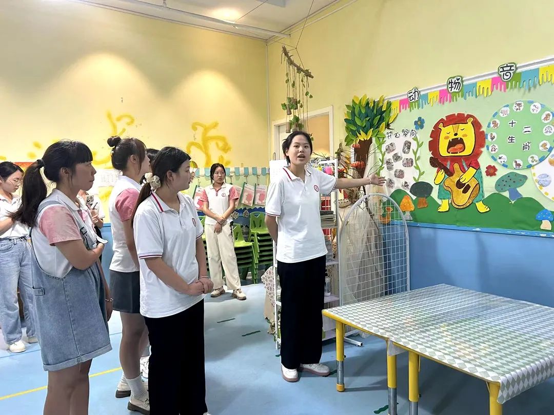 a5a66354b5cb0b826e68597e6b2d1647.jpg a5a66354b5cb0b826e68597e6b2d1647.jpg