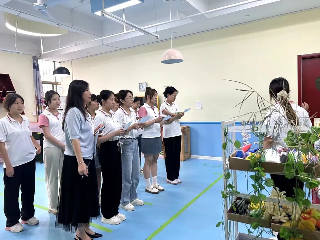 f36f2fe5d1b9bc21b87e995957aa2879.jpg f36f2fe5d1b9bc21b87e995957aa2879.jpg