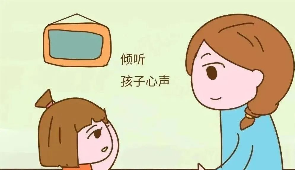 56bd40655372e6a1f9c543baa82964e0.png 56bd40655372e6a1f9c543baa82964e0.png