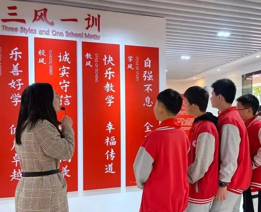 69333ee00c6e3a2ea63c7b746d837a7a.jpg 69333ee00c6e3a2ea63c7b746d837a7a.jpg