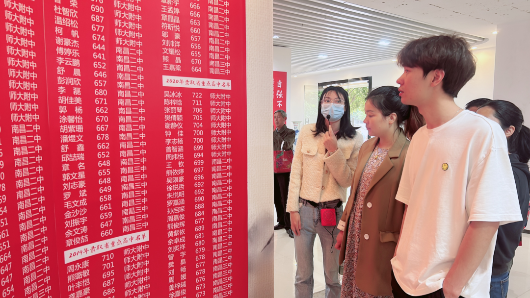 e64af7fd15925ef858951e48da081560.png e64af7fd15925ef858951e48da081560.png