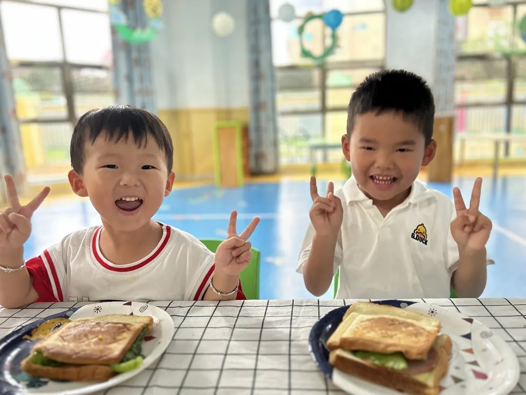 136774f95e5fe3dbd0fd8b43449fbf6f.jpg 136774f95e5fe3dbd0fd8b43449fbf6f.jpg