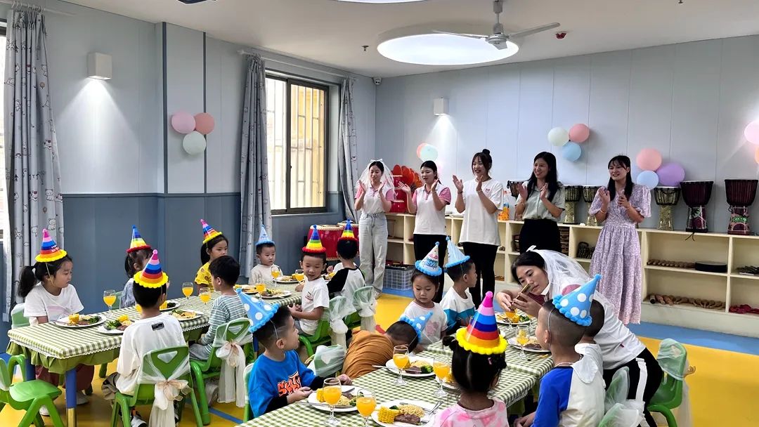 33bcb1b5e109df136453555481471f21.jpg 33bcb1b5e109df136453555481471f21.jpg