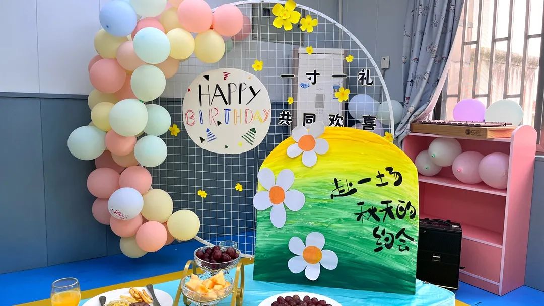 1adbff07afdecd760fd537390abda8a0.jpg 1adbff07afdecd760fd537390abda8a0.jpg