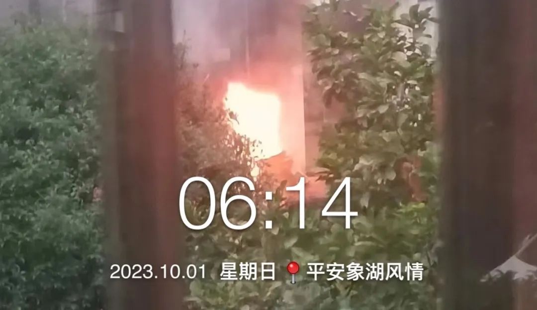 2aafb1b639e44ecd3a1514fcc4ae9c07.jpg 2aafb1b639e44ecd3a1514fcc4ae9c07.jpg