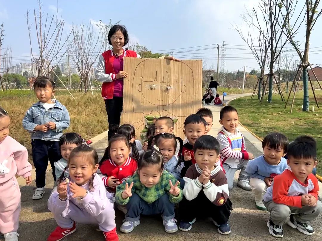 b7ab90d054618e2df72c0fb633182718.jpg b7ab90d054618e2df72c0fb633182718.jpg