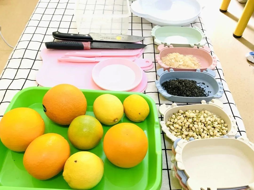 867ae14e6151bbb4abf1325985f90bbe.jpg 867ae14e6151bbb4abf1325985f90bbe.jpg