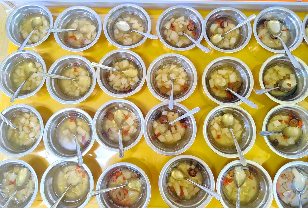 2505318f5dbf84346e257fb167d71abe.jpg 2505318f5dbf84346e257fb167d71abe.jpg