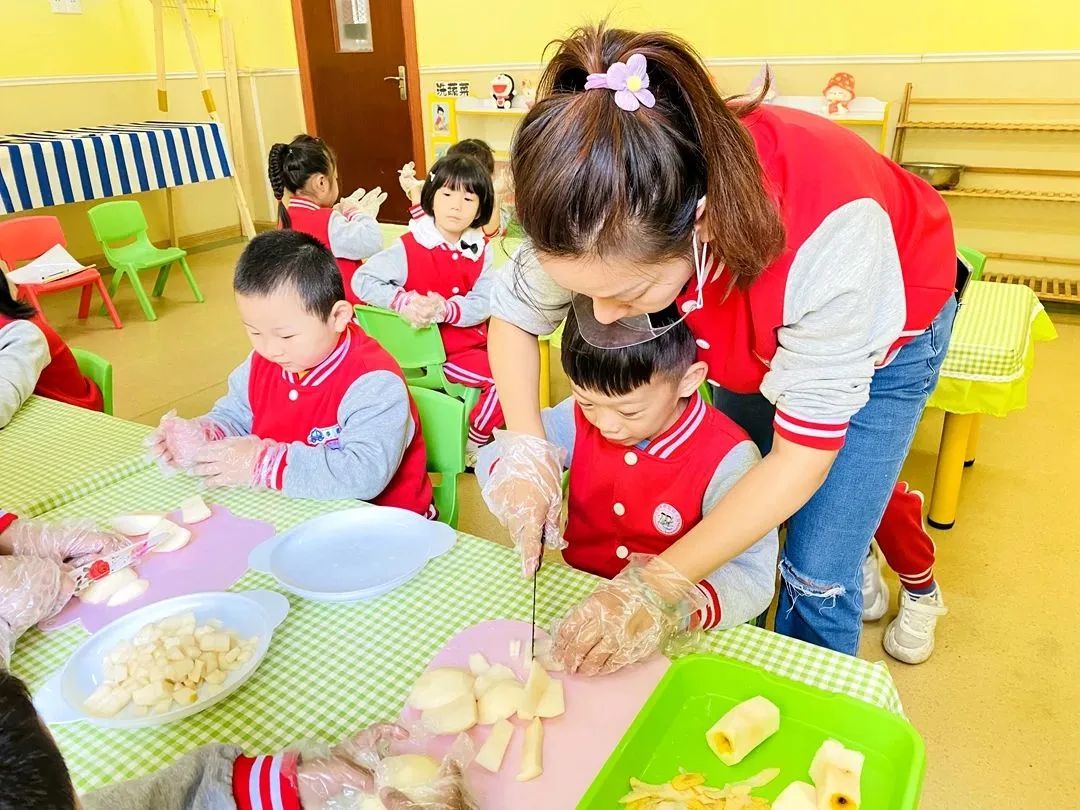 1173d37659591b12ee8414ef0fa36121.jpg 1173d37659591b12ee8414ef0fa36121.jpg