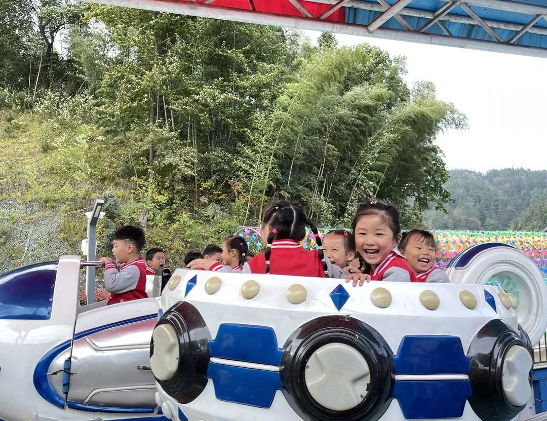 1c327a37b3b650407a6d18c817fc88c4_640_wx_fmt=jpeg&wxfrom=5&wx_lazy=1&wx_co=1.jpg 1c327a37b3b650407a6d18c817fc88c4_640_wx_fmt=jpeg&wxfrom=5&wx_lazy=1&wx_co=1.jpg