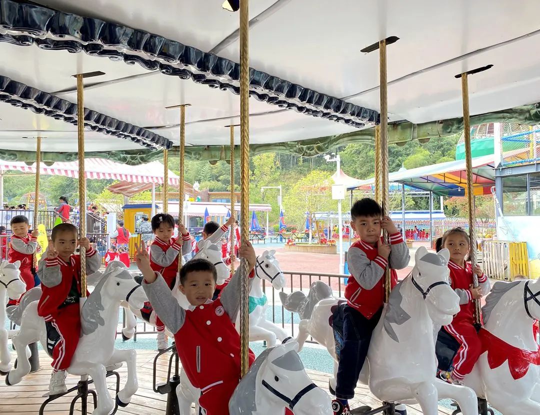 95545c266d884c18e932e1c4bdd94d95_640_wx_fmt=jpeg&wxfrom=5&wx_lazy=1&wx_co=1.jpg 95545c266d884c18e932e1c4bdd94d95_640_wx_fmt=jpeg&wxfrom=5&wx_lazy=1&wx_co=1.jpg