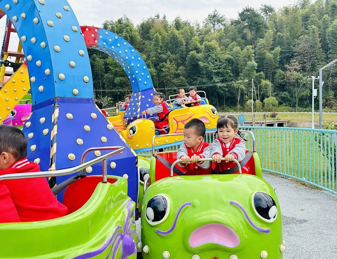 f6cdbf613799b4b23d80fe3c4a856546_640_wx_fmt=jpeg&wxfrom=5&wx_lazy=1&wx_co=1.jpg f6cdbf613799b4b23d80fe3c4a856546_640_wx_fmt=jpeg&wxfrom=5&wx_lazy=1&wx_co=1.jpg